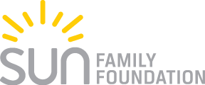 Sun Family Foundation