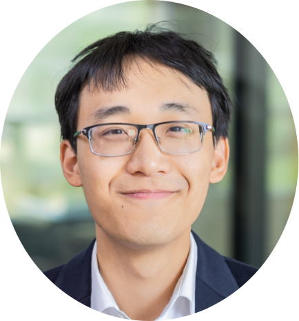 James Yudhistira Lemuel