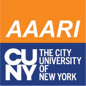 AARI-CUNY The City University of New York