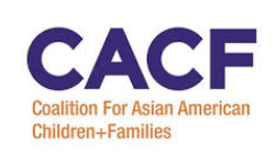 Coalition for Asian American Children + Familes - NYC