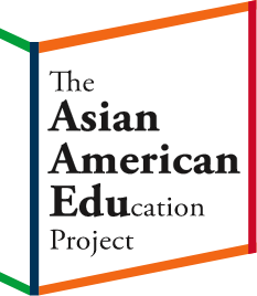 United Federation of Teachers