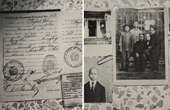 NYC AAPI Lesson Plans