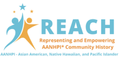 Representing and Empowering AANHPI Community History