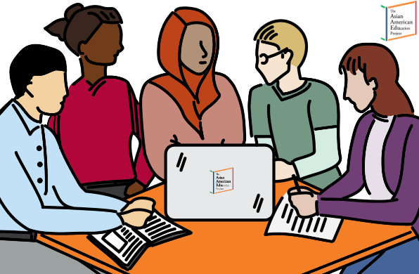 Stipended PD Programs
