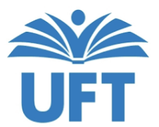United Federation of Teachers